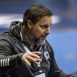 Epilog i Handbollsligan – ”Vi är sugna på att mäta oss med Boden”