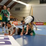 Skuru-Kungälv mars 2026