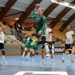 Skuru-Kungälv mars 2026