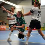 Skuru-Kungälv mars 2026