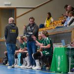 Skuru-Kungälv mars 2026