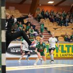 Skuru-Kungälv mars 2026