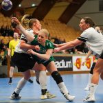 Skuru-Kungälv mars 2026