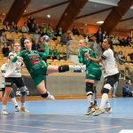 Skuru-Kungälv mars 2026