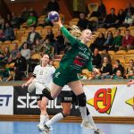 Skuru-Kungälv mars 2026