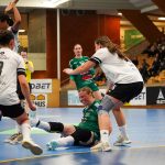 Skuru-Kungälv mars 2026