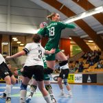 Skuru-Kungälv mars 2026