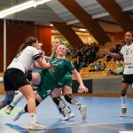 Skuru-Kungälv mars 2026