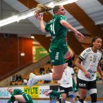 Skuru-Kungälv mars 2026