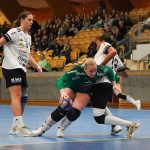 Skuru-Kungälv mars 2026