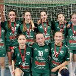 Skurulagen imponerade i Irstablixten – starka prestationer och fin gemenskap