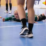 Skuru-Sävehof SM-kvart 2 april 2026