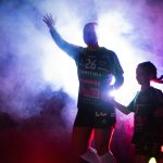 Skuru-Sävehof SM-kvart 2 april 2026