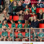 Skuru-Sävehof SM-kvart 2 april 2026