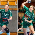 Skurus egna produkter skriver A-lagskontrakt