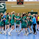 Skuru dubbla mästare i “Bäst i Öst”