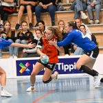 Norsk kantspelare ansluter till Skuru