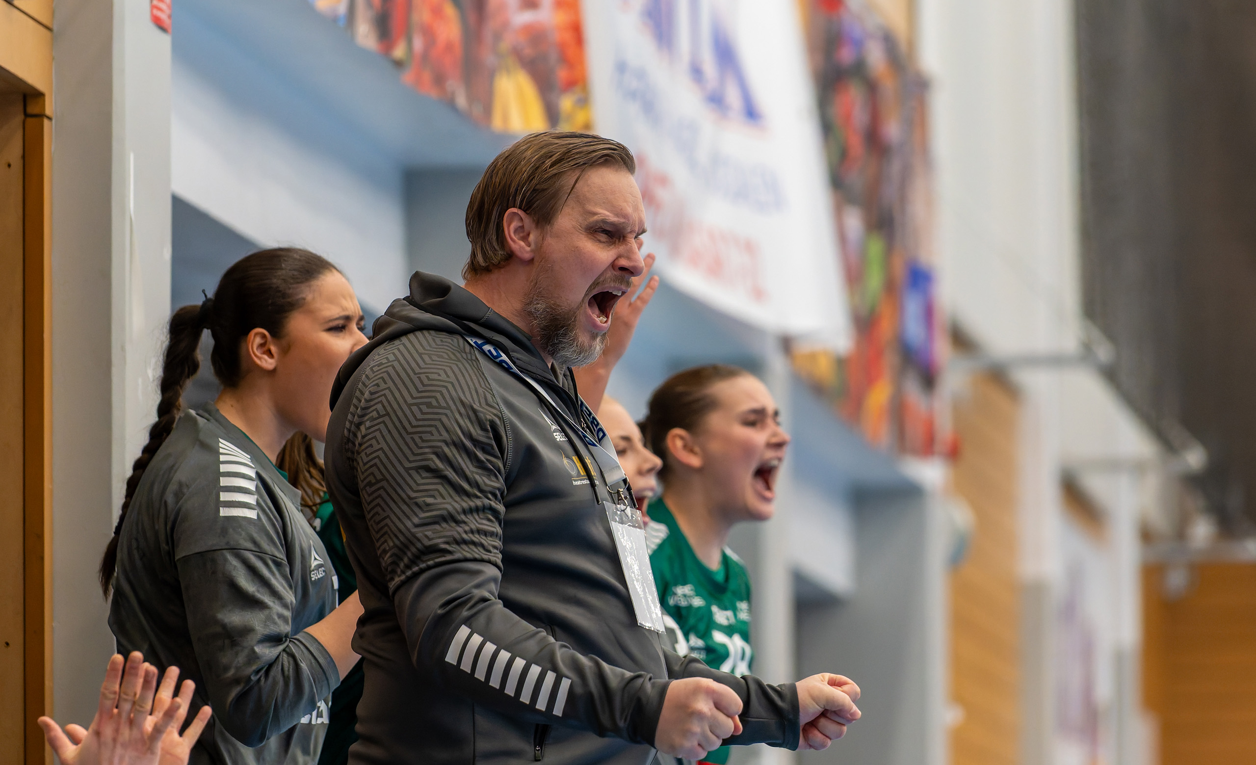 Magnus Oscarsson Söder