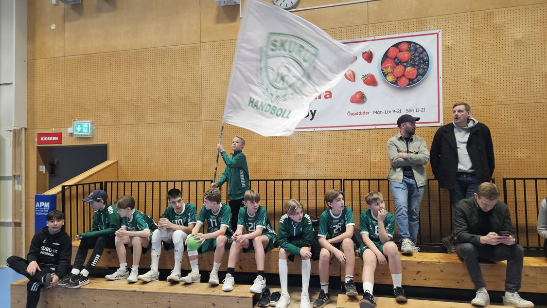 P2013 i Irstablixten