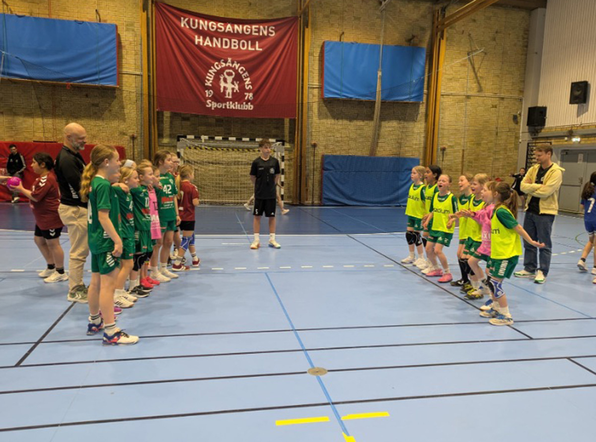 F2016 i minileken