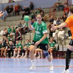 Skuru förstärker på niometer