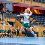 Elsa Englund