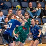 Åtta Skuruspelare uttagna till Riksläger