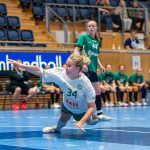 Molly Nilsson