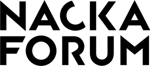 Nacka Forum