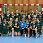 Guldglädje för Skuru i Mixedcupen