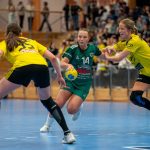USM-final 2026 F16