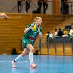 USM-final 2026 F16