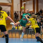 USM-final 2026 F16