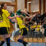 USM-final 2026 F16