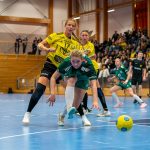 USM-final 2026 F16