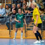 USM-final 2026 F16