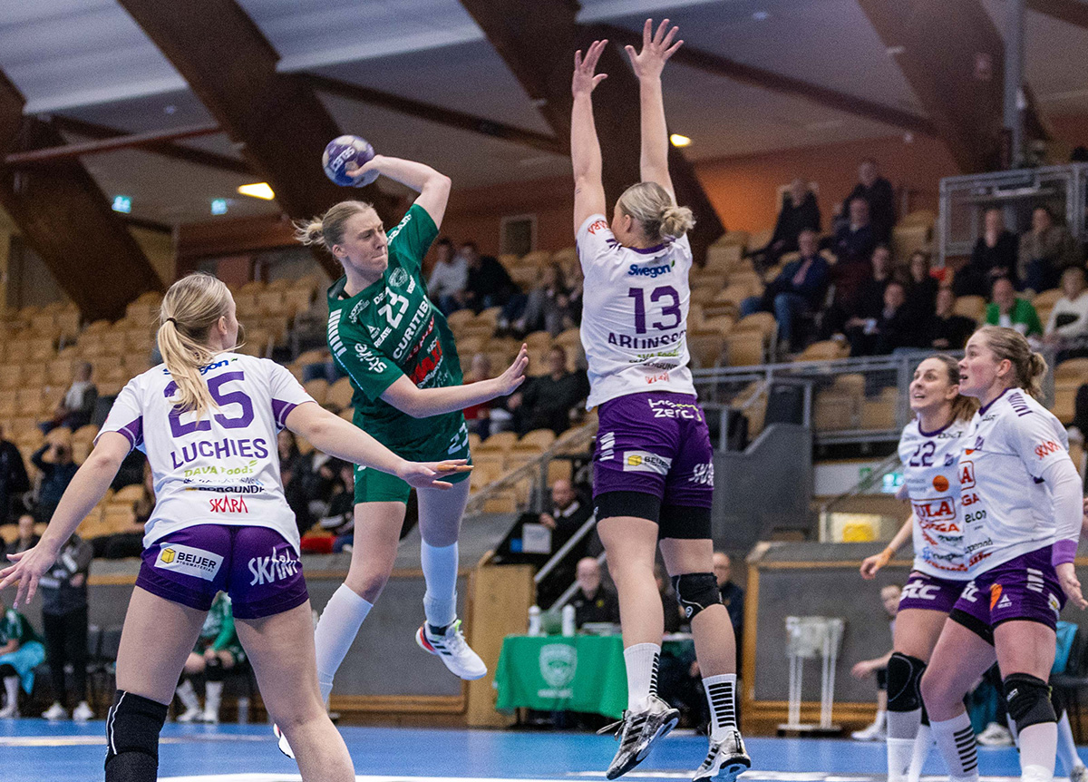 Anna Lehtinen