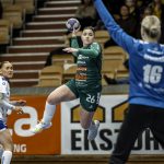 Ingesson avslutar elitkarriären – ”Kroppen säger ifrån”