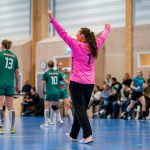 Collage Skuruavslutningen - Fanny Koskinen