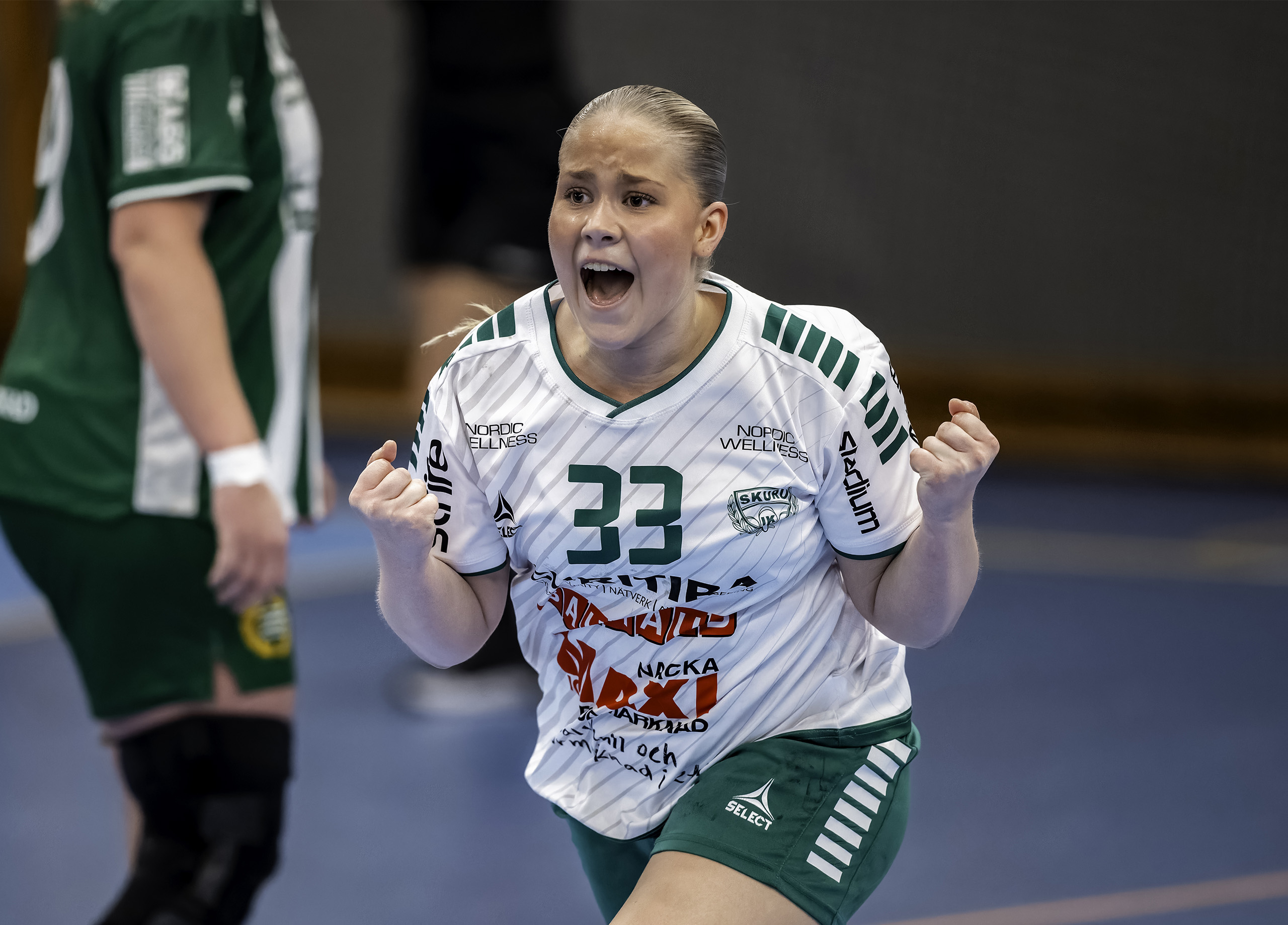 Isabella Herlitz