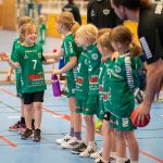 Collage Skuruavslutningen - Minibollen 2