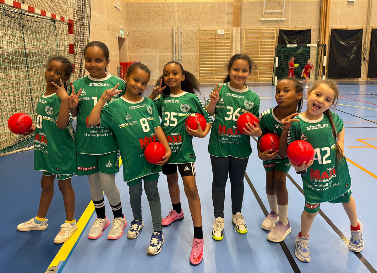 Minibollen 2026 - fiskis