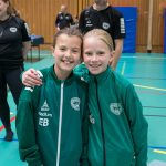 Collage Skuruavslutningen - Skuruavslutningen 2025