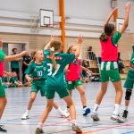 Collage Skuruavslutningen - Skurucupen 2023