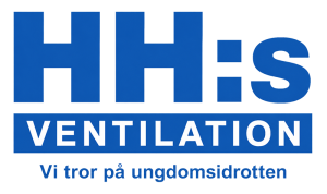 HH Ventilation