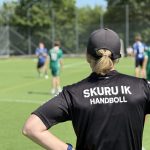 Eken Cup 2026: Skuru slår rekord igen – 56 lag på plats
