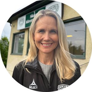 Marte Alvfalk