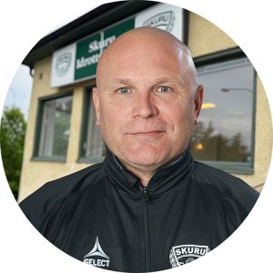 Peo Hammarström