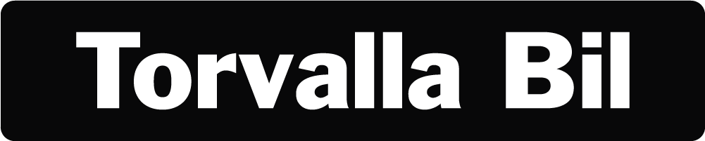 Torvalla Bil