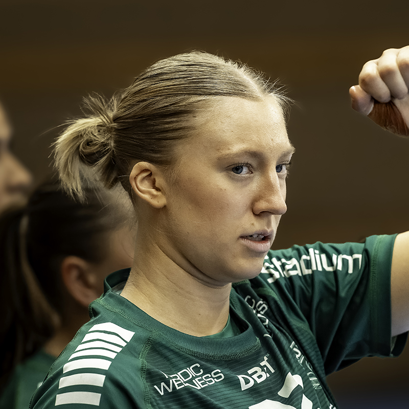 Anna Lehtinen